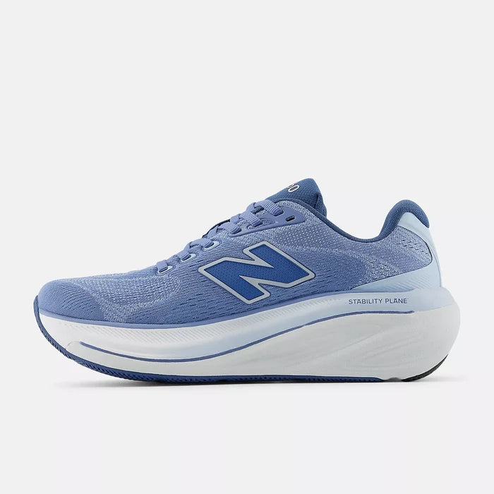 Women's New Balance Fresh Foam X 860v15