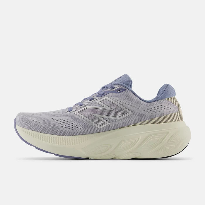 Women's New Balance Fresh Foam X 880v15