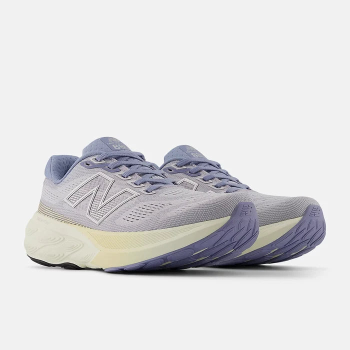 Women's New Balance Fresh Foam X 880v15
