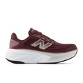 Women's New Balance Fresh Foam X More v6