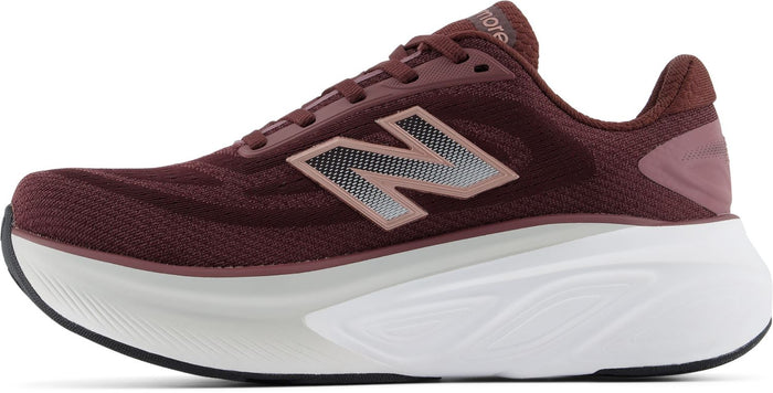 Women's New Balance Fresh Foam X More v6