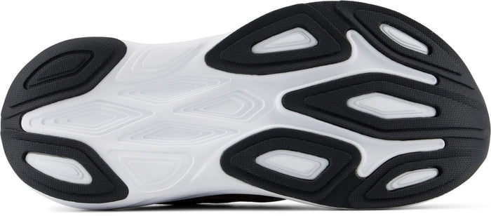 Women's New Balance Fresh Foam X More v6