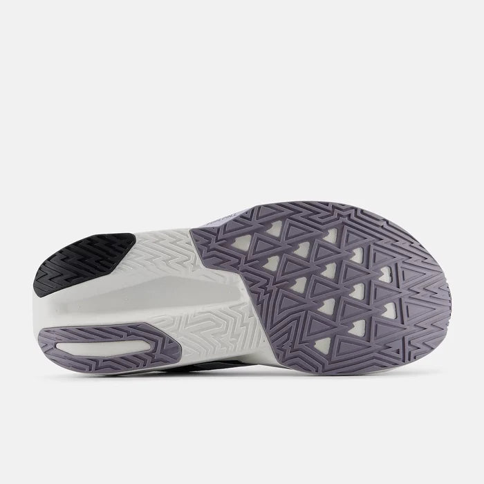 Women's New Balance FuelCell Rebel v5