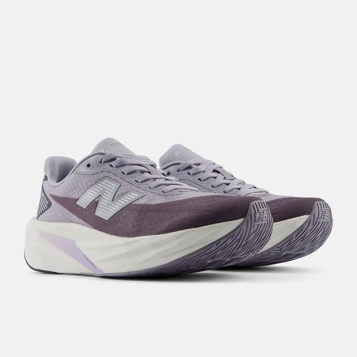 Women's New Balance FuelCell Rebel v5
