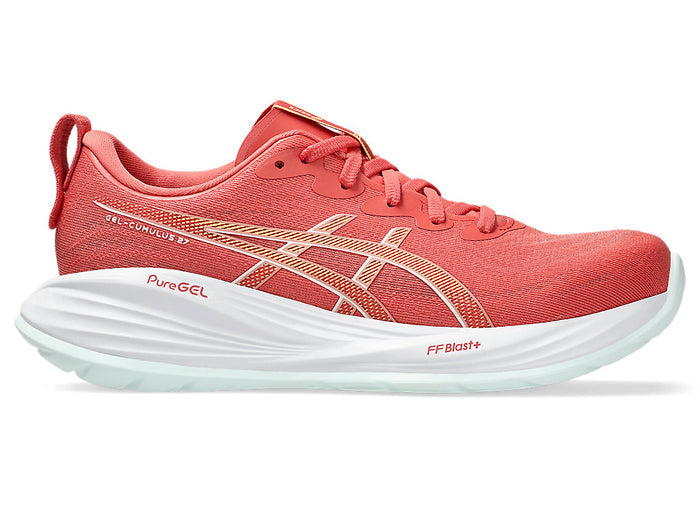Women's Asics Gel-Cumulus 27