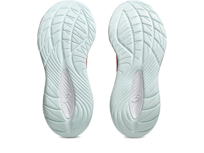 Women's Asics Gel-Cumulus 27