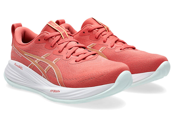 Women's Asics Gel-Cumulus 27