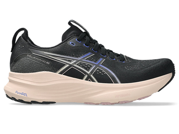 Women's Asics Gel-Kayano 32