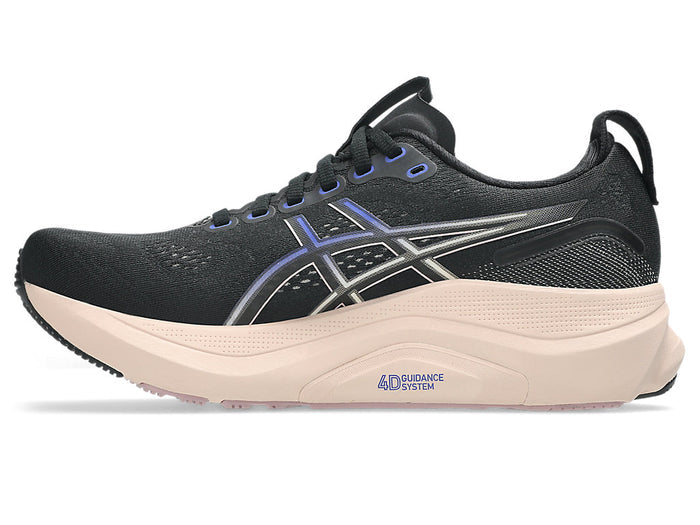 Women's Asics Gel-Kayano 32