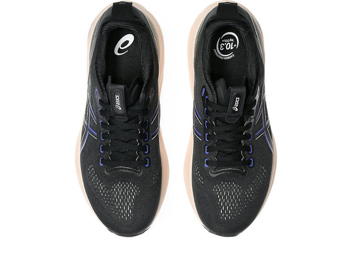 Women's Asics Gel-Kayano 32