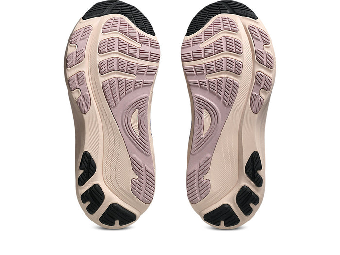 Women's Asics Gel-Kayano 32
