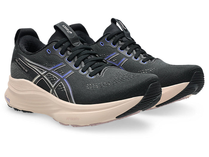 Women's Asics Gel-Kayano 32