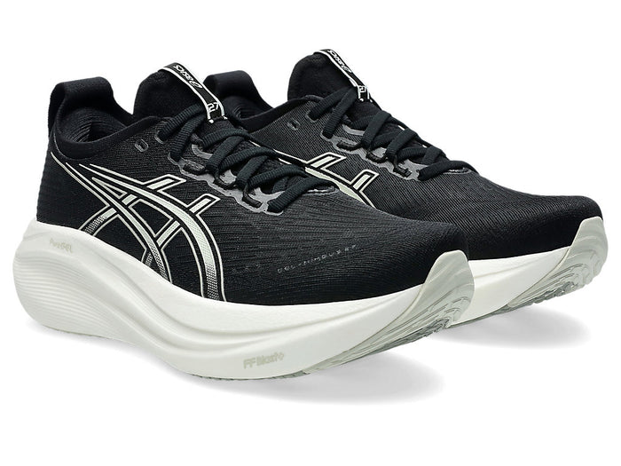 Women's Asics Gel-Nimbus 27