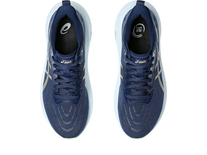 Women's Asics GT-2000 13