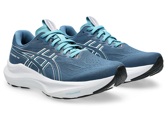 Women's Asics GT-2000 14