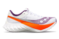 Women's Saucony Endorphin Pro 4
