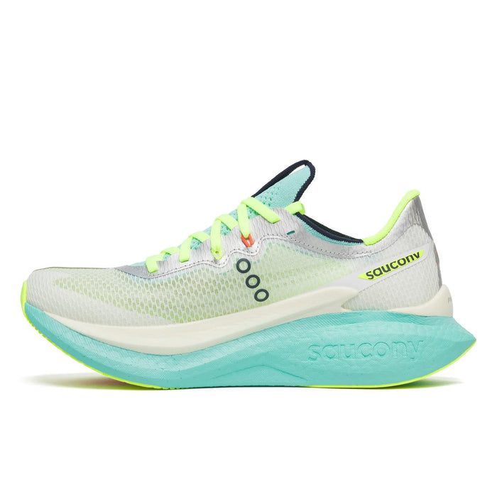 Women's Saucony Endorphin Pro 5