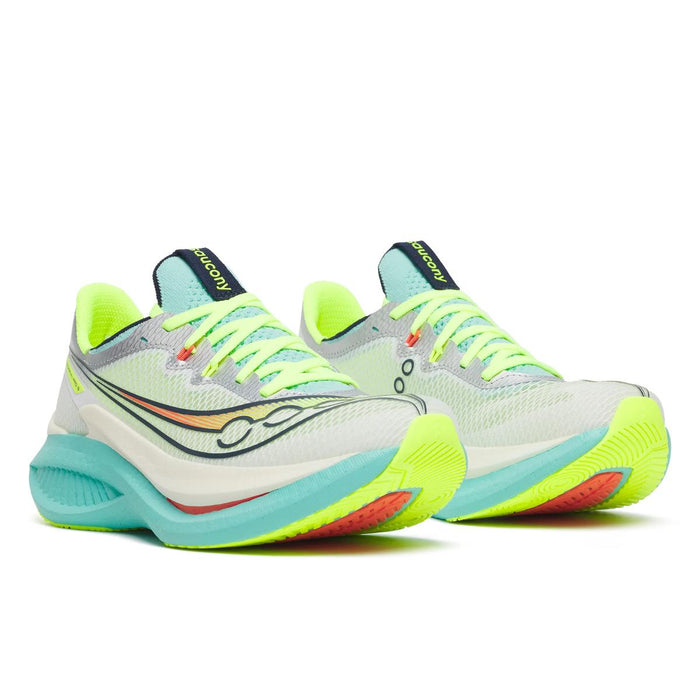 Women's Saucony Endorphin Pro 5