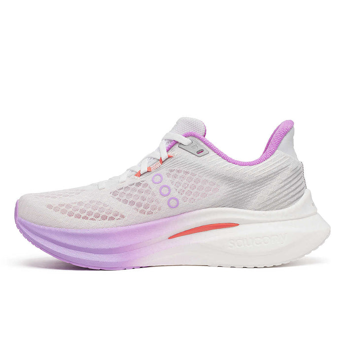 Women's Saucony Endorphin Speed 5