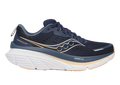 Women's Saucony Guide 18