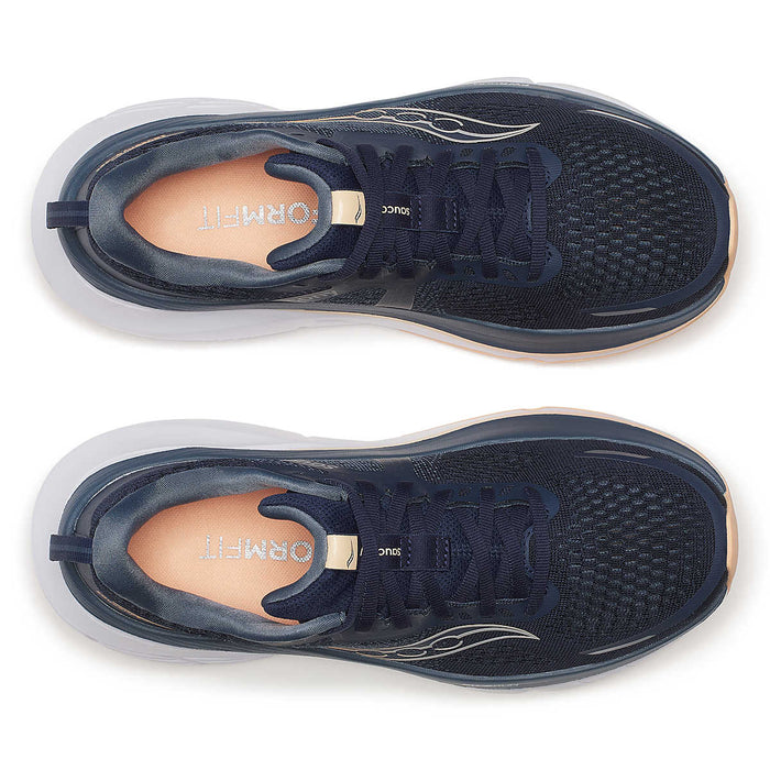 Women's Saucony Guide 18