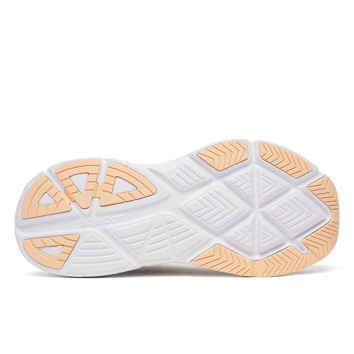 Women's Saucony Guide 18