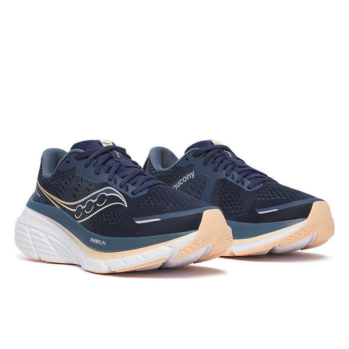 Women's Saucony Guide 18