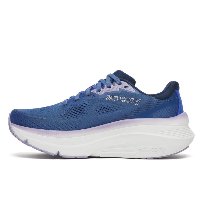 Women's Saucony Guide 19