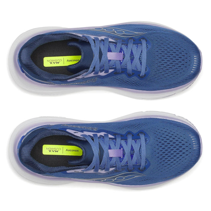Women's Saucony Guide 19
