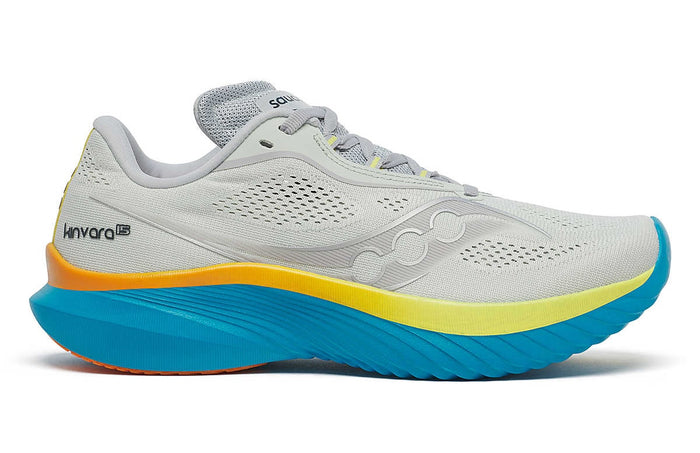 Women's Saucony Kinvara 15