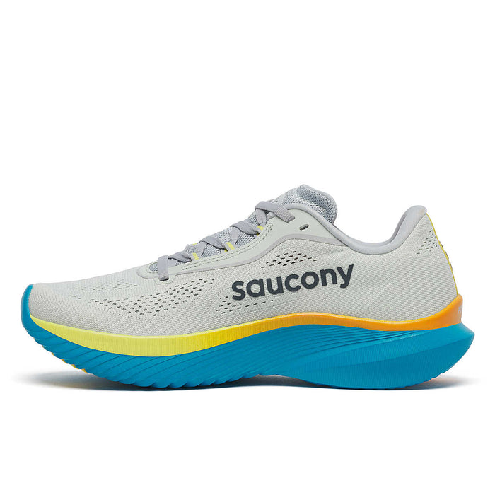 Women's Saucony Kinvara 15