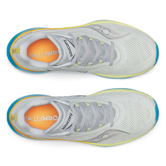 Women's Saucony Kinvara 15