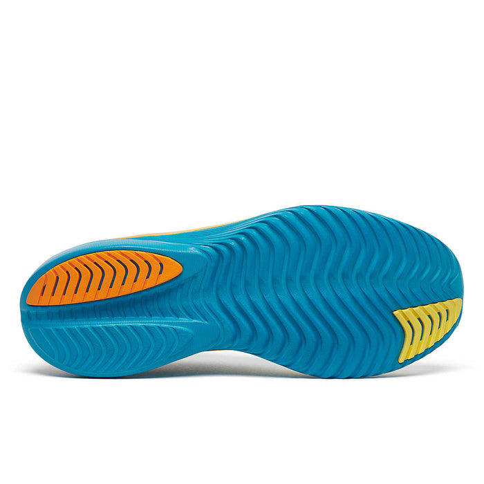 Women's Saucony Kinvara 15