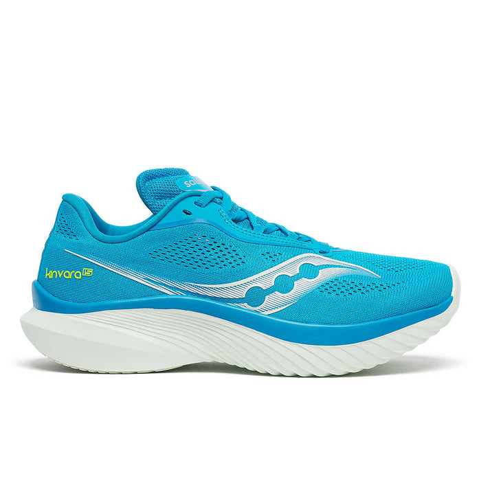 Women's Saucony Kinvara 15