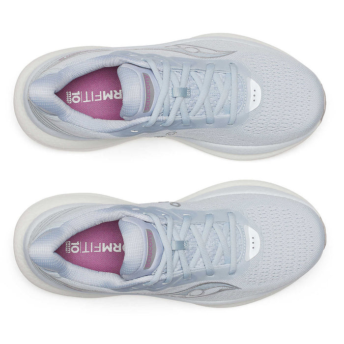 Women's Saucony Triumph 23