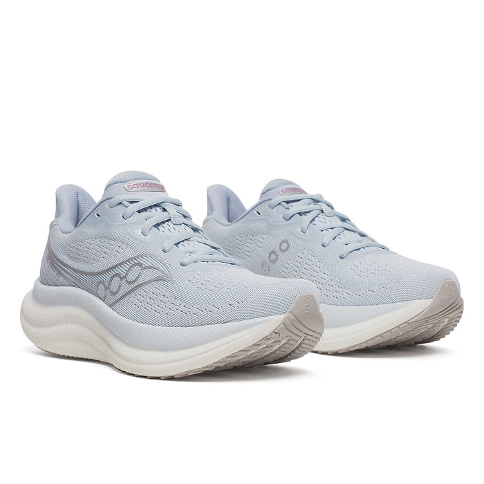 Women's Saucony Triumph 23