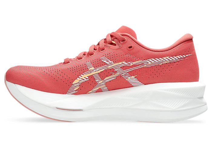 Women's Asics Sonicblast