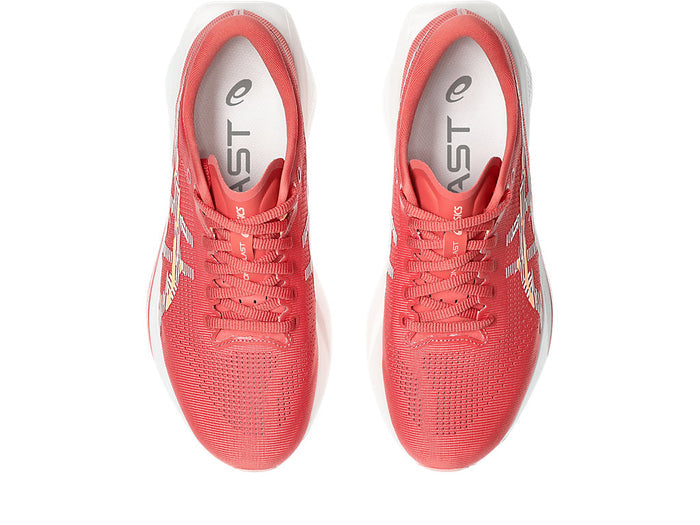 Women's Asics Sonicblast