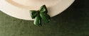 Wrap It Up - Green