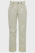 W's Daisy Pant