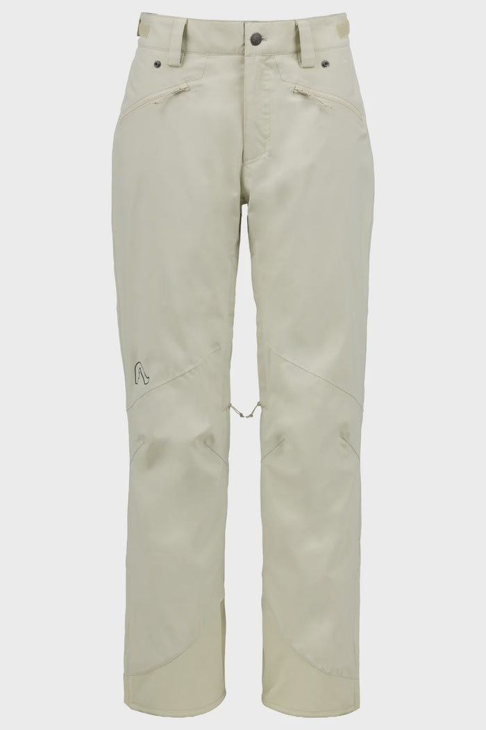W's Daisy Pant
