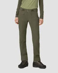 W's Femund Flex1 LW Pant