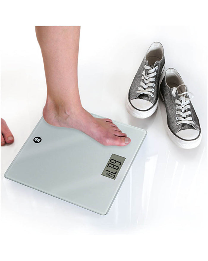WW Digital Scale