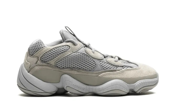 Yeezy 500 Stone Salt YEEZY 500
