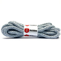 3M Rope - 3M Reflective Rope Laces V2 - Linen Blue For Yeezy Boost 350 V2 Linen