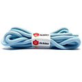 Yeezy Laces - Rope Laces - Linen Blue Laces For Yeezy Linen
