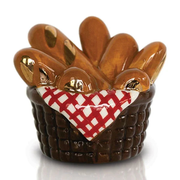 You Knead This !