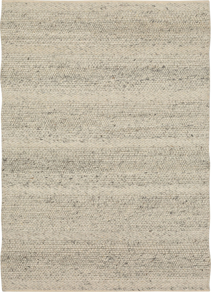 Zaza Ivory 1' 6" X 1' 6" Karastan Rugs