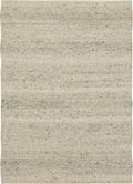 Zaza Ivory 1' 6" X 1' 6" Karastan Rugs